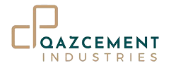 Qazcement